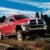 64x v�t�� Dodge Power Wagon