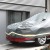 BMW supersport zahalen