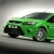 Focus RS na Severn� smy�ce