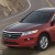 Accord Crosstour pod palbou kritiky