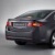 Autoreklamy 6: Honda Accord
