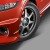 Honda Civic Mugen - video