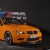 M3 GTS - video