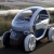Renault potvrdil Zoe a Twizy
