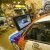 Hern� z�vodn� BMW