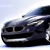 BMW X6 M - video