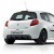 Nov� Clio - video