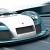 Gumpert Apollo Speed