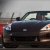 370Z Roadster ofici�ln�