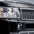 Faceliftovan� Range Rover