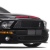 Knight Rider kon��