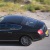 Hybridn� Continental?