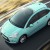 Citro�n C3 v nov�m