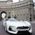 GT by Citro�n - video