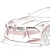 BMW koncept o trochu bl�
