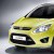 Ford C-Max v nov� generaci