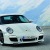 Porsche Sport Classic