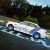 N�rburgring Taxi
