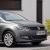 T��dve�ov� Polo pro UK