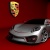 Supersport od Porsche?
