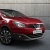 Qashqai 2010 - pohledn� fe��k