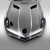 Posledn� SLR je Stirling Moss