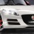 Abarth chyst� nov� kup�