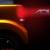 Kia Soulster