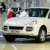 Cayenne ��slo 250 000