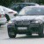 ��belsky rychl� SUV