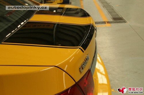 Cruze Transformers