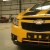 Cruze Transformers