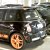 Mini Cooper GT3