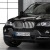 Des�t� v�ro�� BMW X5