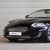 XKR od Ardenu