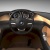 Jachta od BMW � na kolech