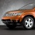 Automobilov� reklamy 2: Nissan