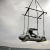 SLS AMG: l�taj�c� �estm�r