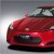 Toyota FT-86 pro GT
