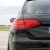 Audi A4 od Avus Performance