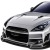 Nissan GT-R R35 Tommy Kaira