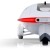 Aptera e2 m� zpo�d�n�