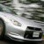 Nissan GT-R SpecV video
