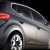 Kia chyst� mini MPV