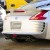 Nissan 370Z od Central 20