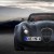 Wiesmann MF4 Roadster