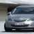 Nov� Opel Astra