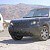 Faceliftovan� Range Rover - video