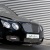 Ornament pro Bentley