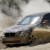 BMW X1 na Mallorce